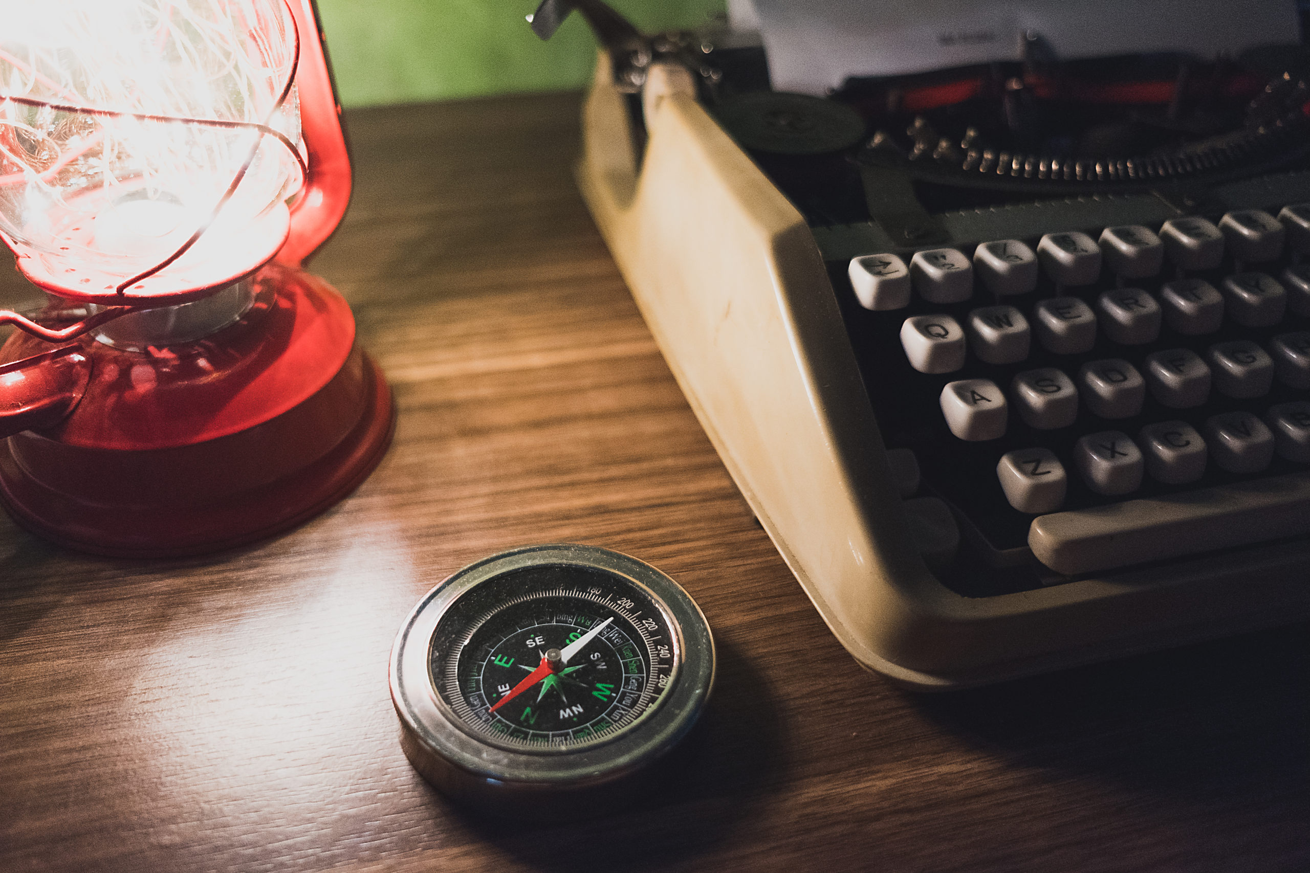 pexels-rafael-pires-1144321