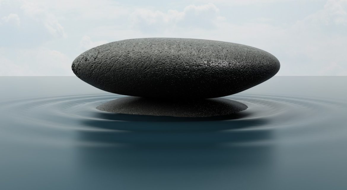 shutterstock_271482572