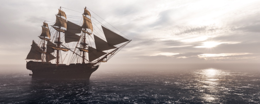 ship sm
