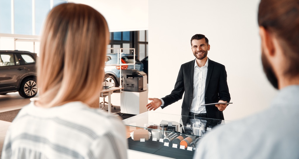 car-showroom-buying-renting-a-car-2024-02-27-17-51-11-utc sm
