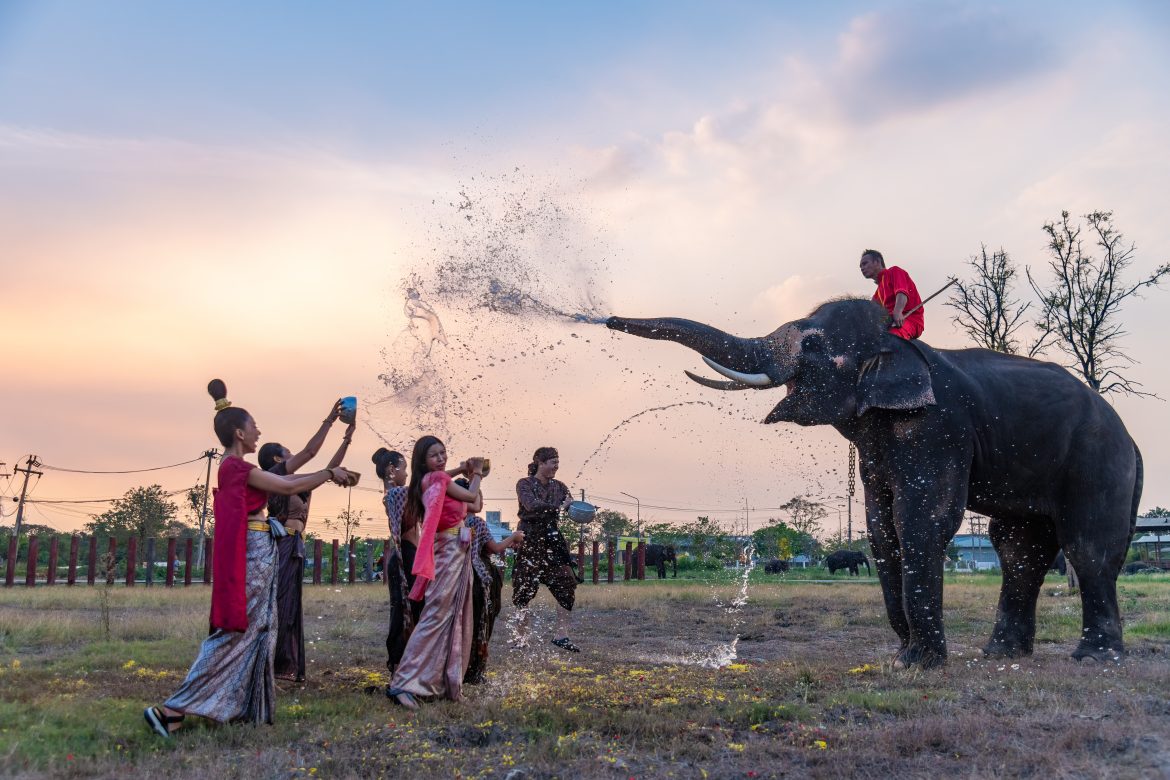 asian-people-wearing-thai-dress-traditional-pose-h-2025-03-15-05-22-56-utc